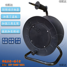 ��|�P�@���P�������վ����ռ{늾��Ͼ��P�ƄӾ��P�����@���P�ձP