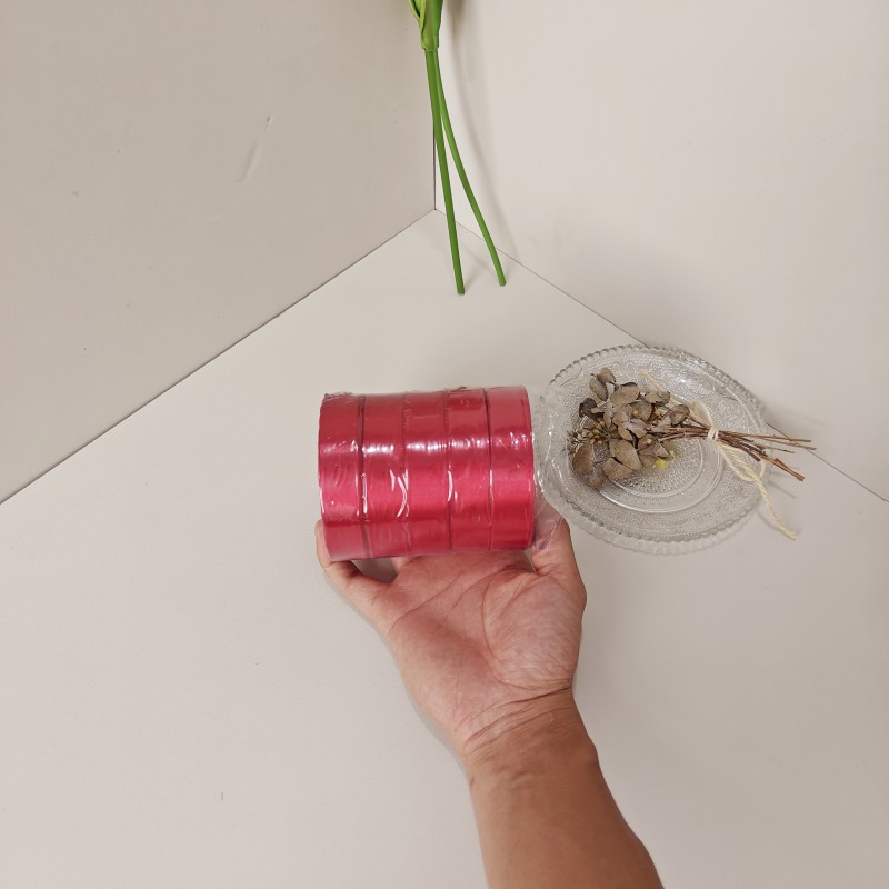 微信图片_20230607171259