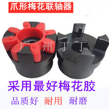 צ���S��