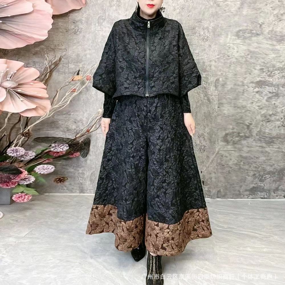 1abf364df271c9db53fbb4a57db6fc