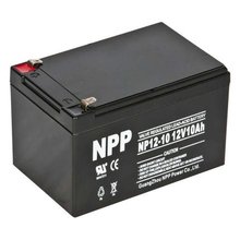 NPP늳NP12-5 NP12-4.5 12v5ah C upsԴ