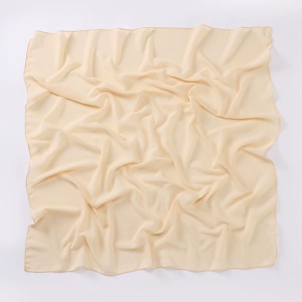 Sandy yellow