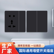 ���Q�羳�۰�13AӢʽ���ڲ�����USB���Type-cӢ���w�к�ɫ���