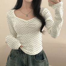 �¿ʽ���������L��Ů���cƴ�ٽz�A���[T�������@���L������