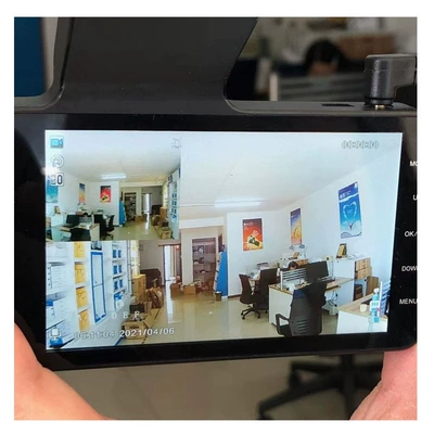 recorder, reverse camera wholesale, Driving recorder
