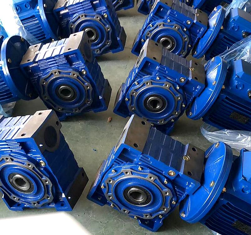 ¼ƷRV130ϸ˼ٻ㷺ڰװе豸