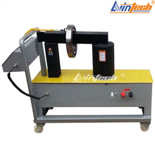 LDDCϵ�Ї��a��ӯLDDC-8�S�мӟ��� ����24KVA΢��X늴ŸБ�ʽ