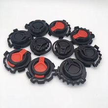 Ħ��܇늄�܇���^�����w����°Ͳ忨�����֓��L�RƬ�ݽz�̶����o