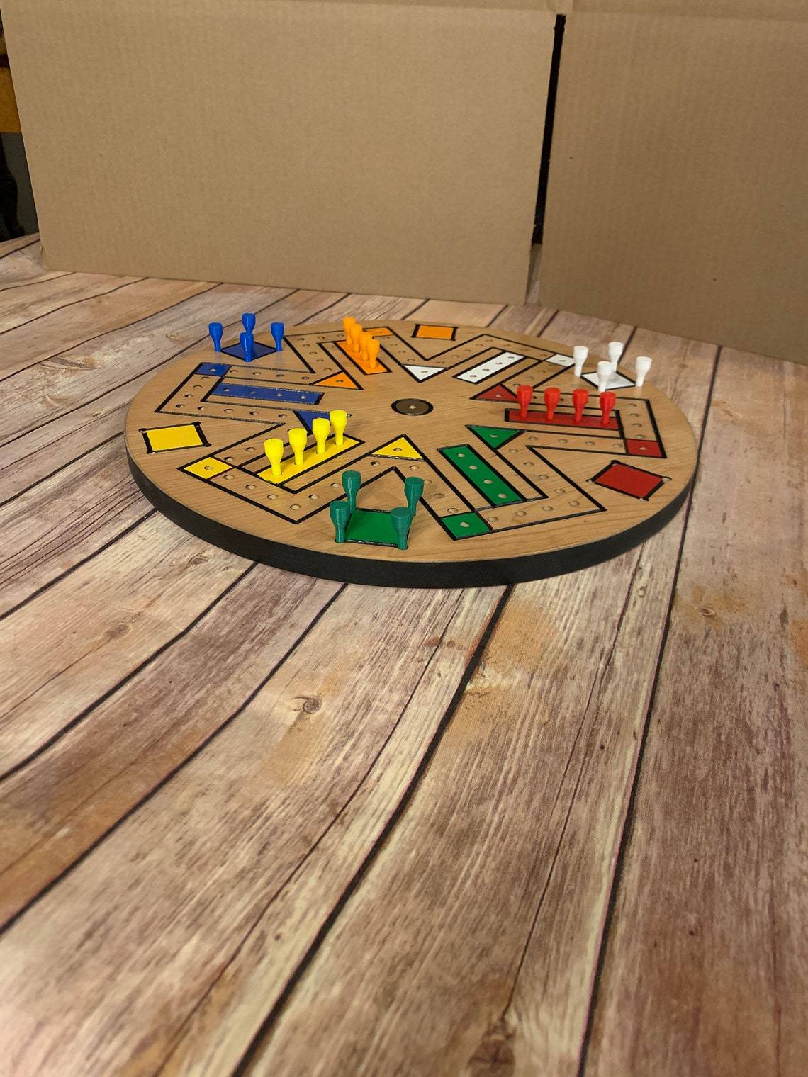 il_1140xN.2519416772_gl95