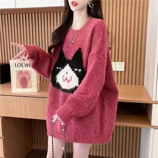 �p�g��ͨ㼑��L���^ë��Ů�¿��ﶬ���ÿ��r�Џ͹Ÿ�ζ��