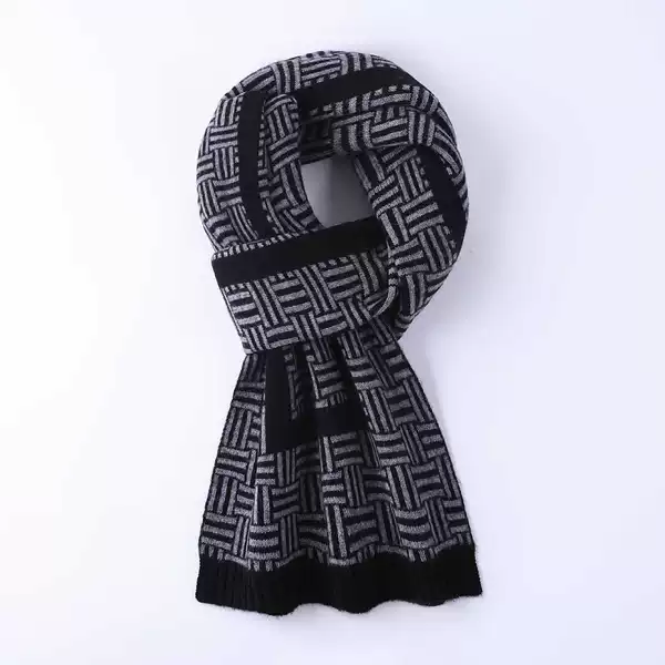 AH-V2438 dark gray