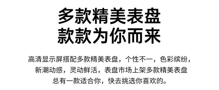 O1CN01Edpfsh2CQOcpTTIDC_!!2200