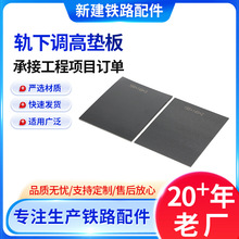 �S�ҹ����F·܉��܉���{�߉|����F�܉���Ԝp��ۼ����_���z�|��