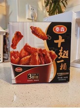 Tyson̩ɭʮһͰ380g Wu΢ʳuг