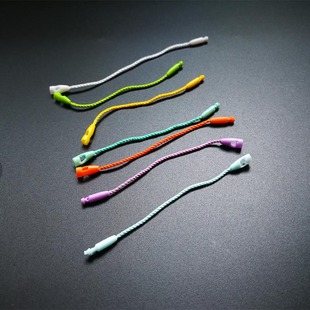 �����K�·����K�˺��Kͨ�õ������ƾ���ĸ�۸ߙn�ӏ��^�������b�