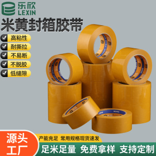 ���Sɫ�z�����C���z������C���÷����z�����b�z������z�����l