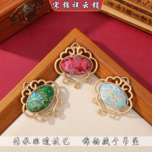 ���\�p������i���diy���Ʒ�����Ʒ��������K���Ӓ�����l