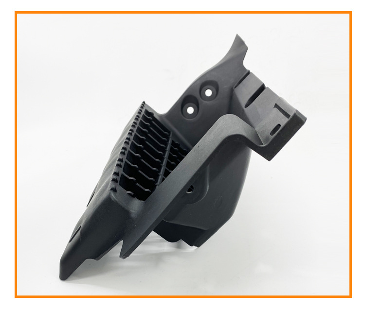 Jiangling Kairui N800 Pedal Kaiyun Upgraded N720 Cab Plastic Pedal