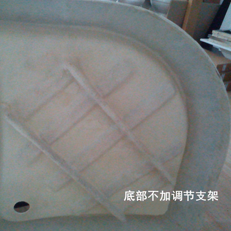 ���һ�Դ�ǿ������������ԡ������ɫ��ԡ�ҵ���Ƶ깤��1-1.2��