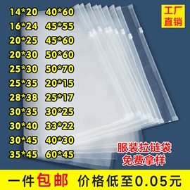 其他塑料薄膜;塑料服装袋;静电膜收缩膜