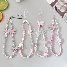 ����ins���i�i�����������K����ͨ���֙C��diy�ֹ���֙C���K