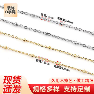 ���ͼy����ɫ18k��ɫ�Ʒ���L朗l���l�yɫ������l���Ʒ���