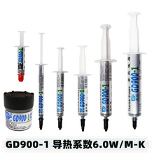 �ߵ�����1/3/7/15/30��GD900-1����cpu/GPU���ȹ�֬ɢ�ȹ轺��SY