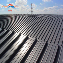 �X�V�i�����ֱ���i߅��������嶨�ƺ���ɫ���Sֱ���X�Ͻ��