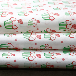 17g Cuttable White Wrapping Paper for Clothes, Shoes, Red Wine, Moisture-Proof Paper, Copy Paper, Sydney Paper in Stock