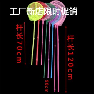 ��ͯ�O�W��U���Ʋ��~�W�����W�������ѾW��s�W���~�W���x�W���l