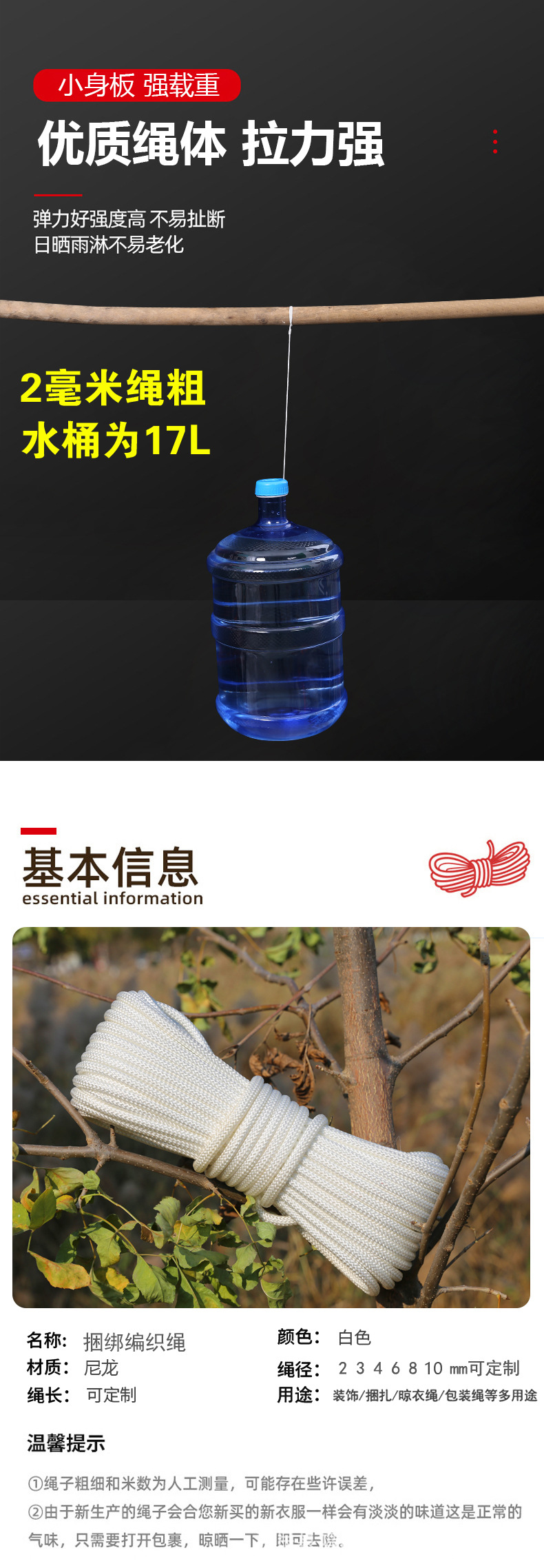 1_02.jpg