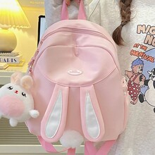 �ɰ����Ӷ������ֵ��ͯС�����¿���ϵins��������Ů����˫���