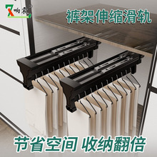 ѝ����s��܉�����ö๦����b�Uʽ����������܉ѝ���ռ{�����