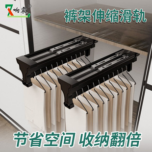 ѝ����s��܉�����ö๦����b�Uʽ����������܉ѝ���ռ{�����