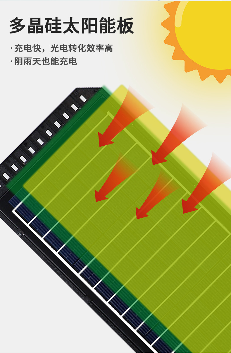 å¤ªé³è½è·¯ç¯