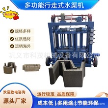 ˮU͹͙ܳC AƻUrC ˮO