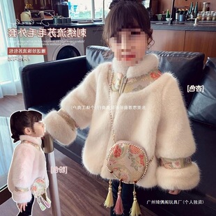 ���b�Ї��LСŮ���¿�Ӻ񌚌�����ë�����ŮͯëŮƤ�����ןo��