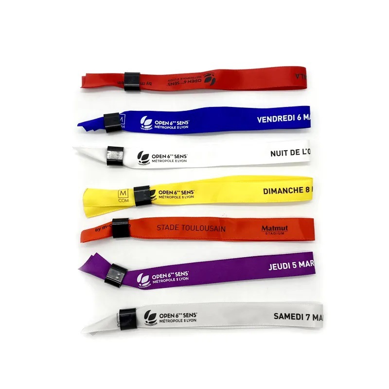 H46b9ed4bd3384f11a77a24fd2edac