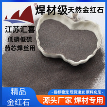 95��tʯ80Ŀ�Rϲ�F؛�����߼��� ���ĺ��l���z���P䓺��Ӳ���