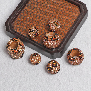 ���౪�y���K��ɫܛ�M��������� ֱ������DIY�֙C����Ʒ���