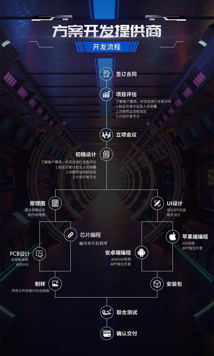 详情7.jpg