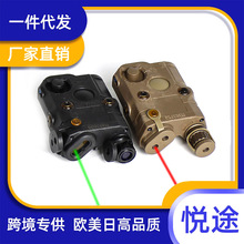 �°�PEQ-15���g���Ͳ�߿���汾LED����+�t����/�G����+IR����