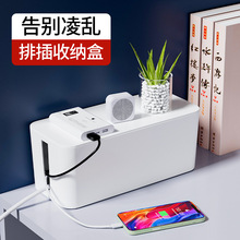 �Դ��늾��ռ{�в往����ŽӾ��������ړ���������������������