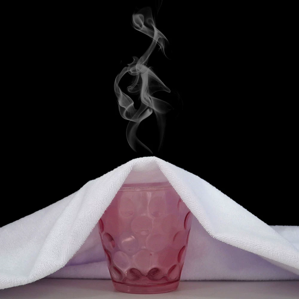 Индивидуальный чехол для подгузников из ТПУ, наматрасник из хлопковой махровой ткани, водонепроницаемая простыня на резинке из полиэстеровой махровой ткани, дышащая и мягкая