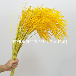 ���浾�ȵ�������ˮ���ٵ����S��ˮ����̨�b����ٺ����ݳ�����