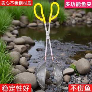 ץ�~©�������Ӻ�ץ���q�Q�ӷ����B�߷�Ó�����~�A���з�A���s��