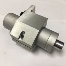 木工机械配件 B3/B4/B6s/B3s排钻定位气缸全套 副压料气缸全套