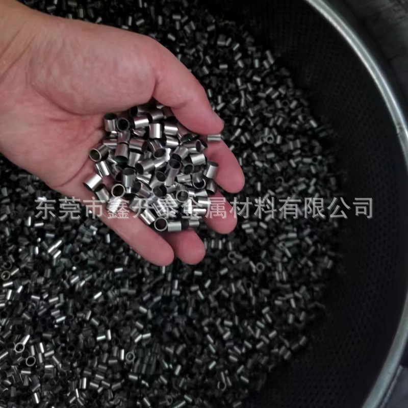 0701fd52c601c578dcc1620a7dfb78