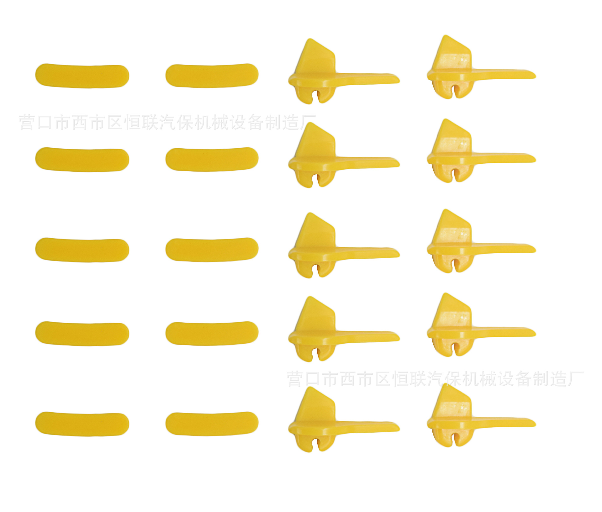 Máquina de eliminación de neumáticos máquina de eliminación de neumáticos cabeza de pájaro almohadilla de goma protectora desmontaje de neumáticos junta de partículas de goma protectora herramienta de eliminación de neumáticos almohadilla protectora