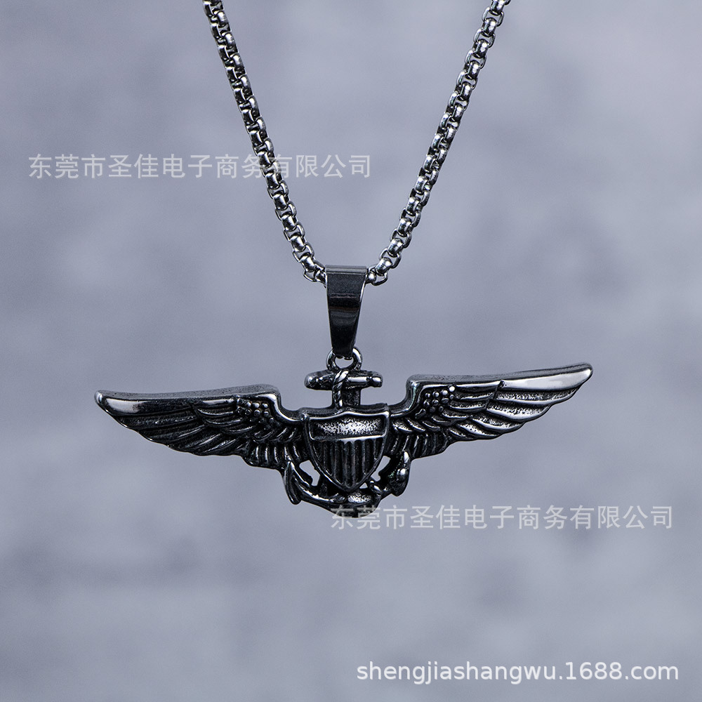 �羳ŷ������ֵ�׹ ���Ű��ڷ�ӥ�������� ��ʿ���ƹҼ�SP1064